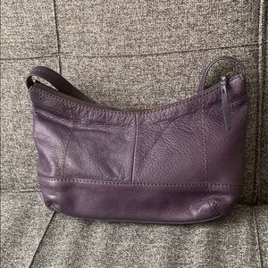 The Sak Purse